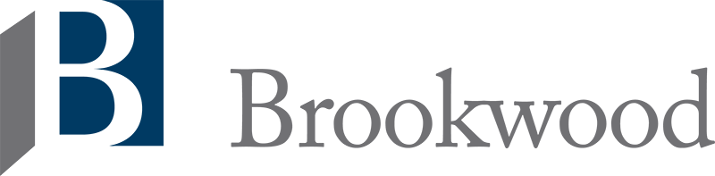 Brookwood Logo