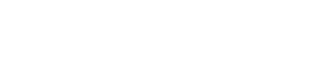 Brookwood Logo